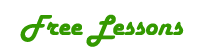Free Lessons Links