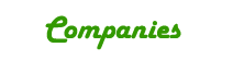 Company Links