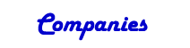 Company Links